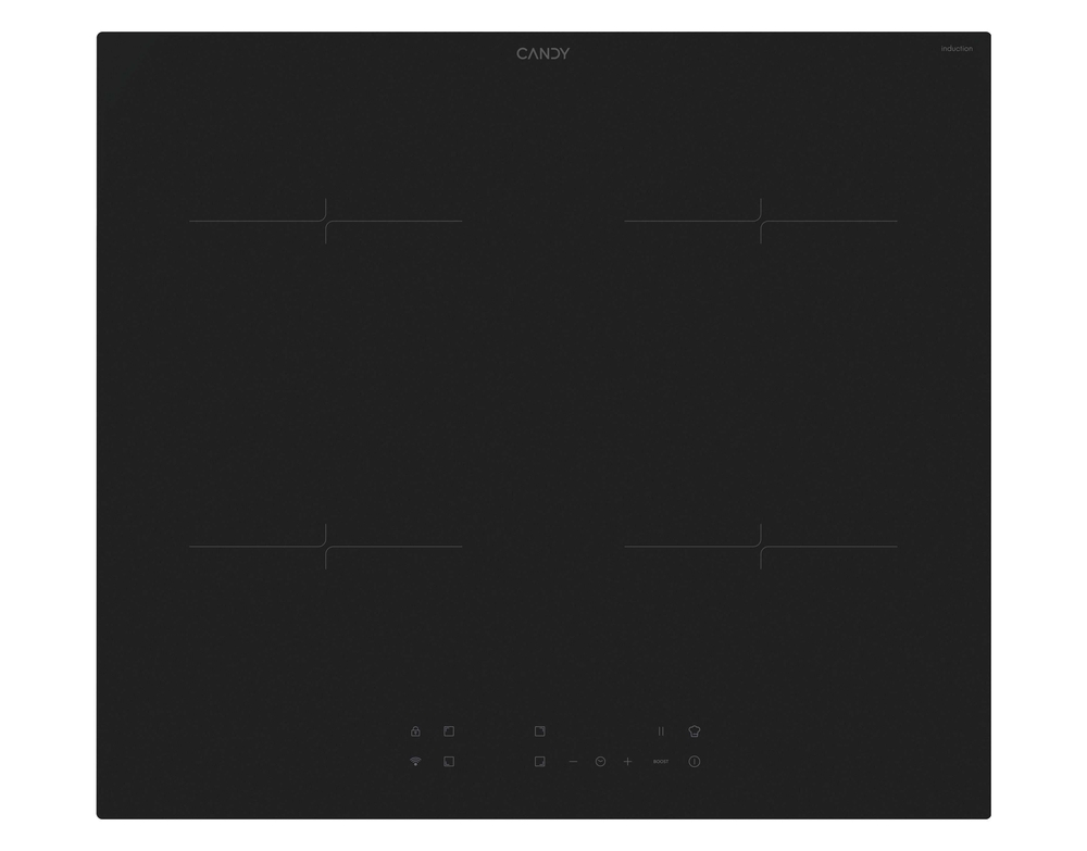 CI642CTTWIFI 33803084 0