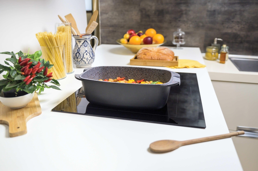 CETPS64SCWIFITT 33802970 10