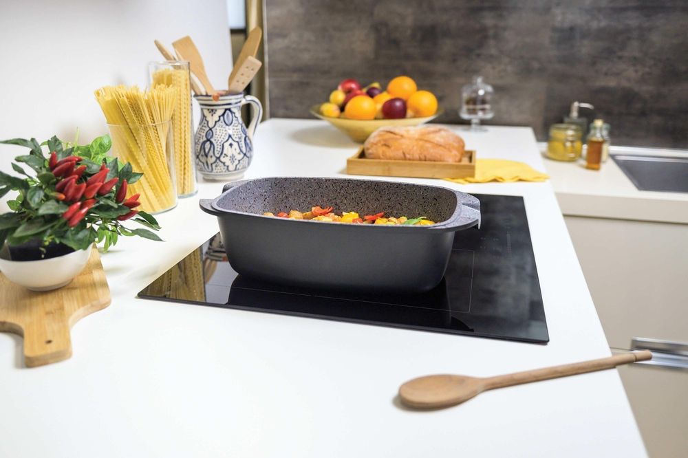 CETPS64SCWIFITT 33802970 10