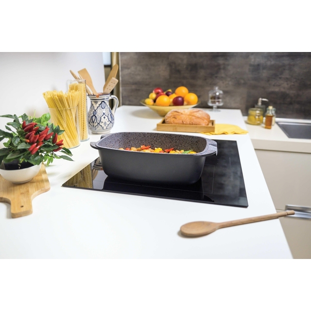 CETPS64SCWIFITT 33802970 10