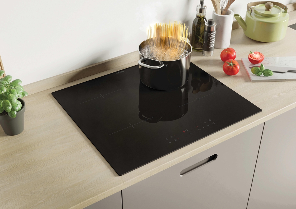 CI642CTTWIFI 33803084 4