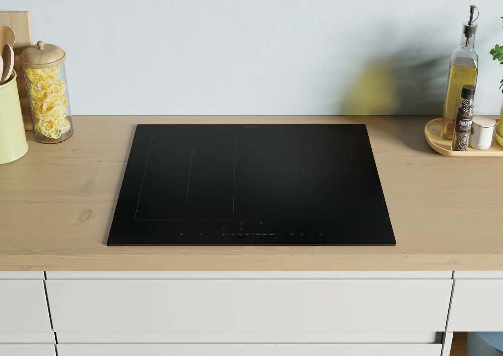 CTPS63SCTTWIFI 33803007 3