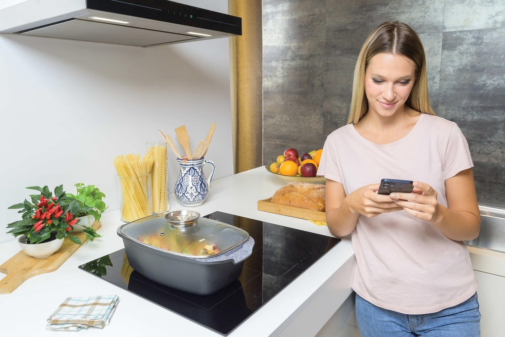 CETPS64SCWIFITT 33802970 11