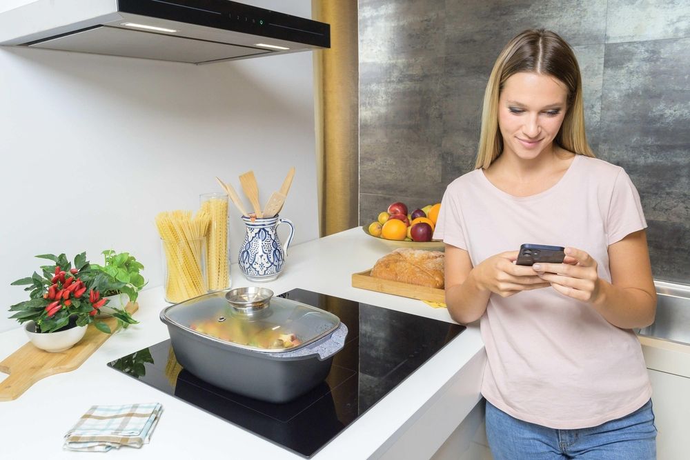 CETPS64SCWIFITT 33802970 11