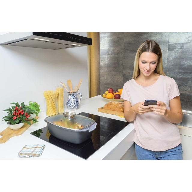 CETPS64SCWIFITT 33802970 11