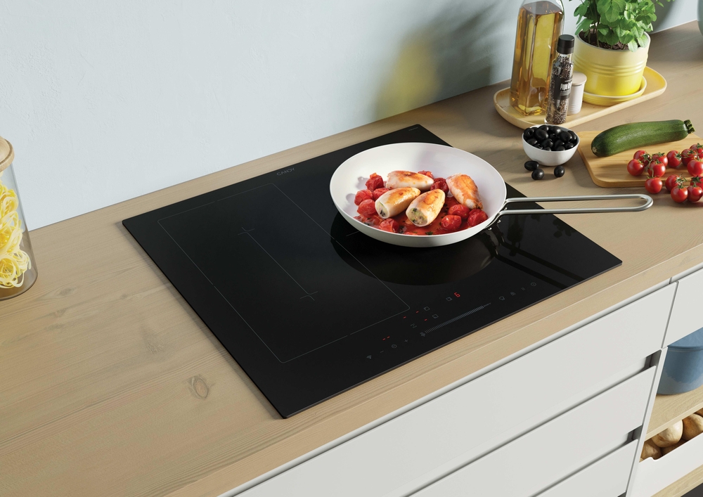 CTPS63SCTTWIFI 33803007 1