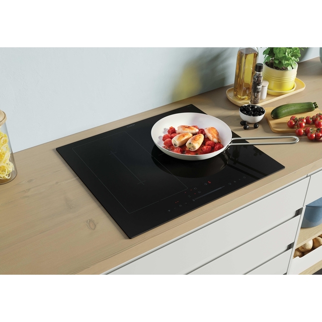 CTPS63SCTTWIFI 33803007 1