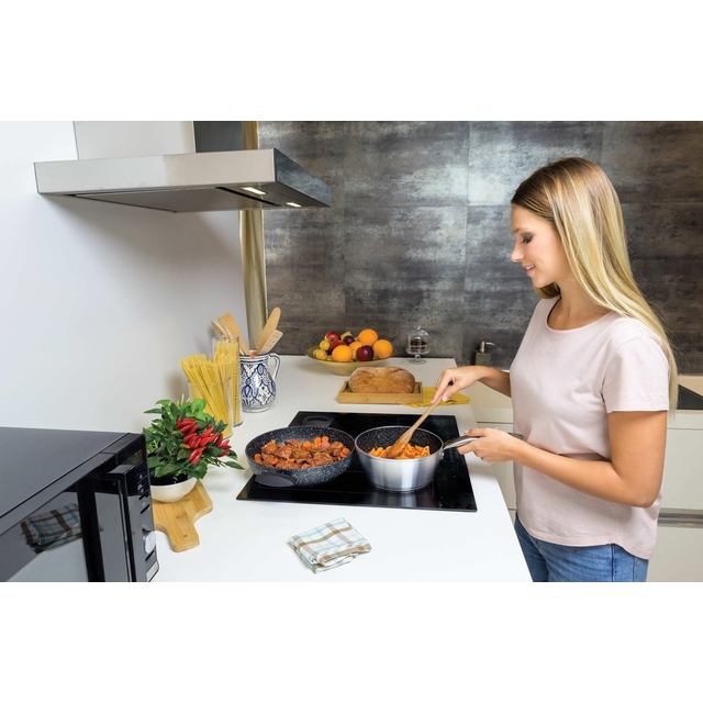 CETPS64SCWIFITT 33802970 2