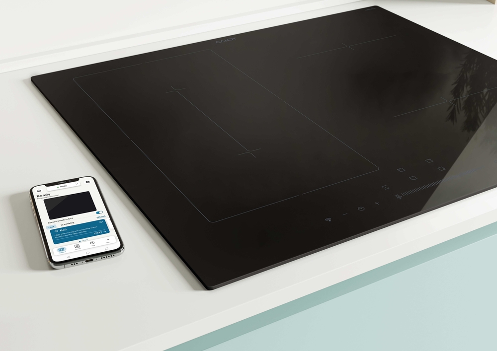 CETPS64SCWIFITT 33802970 4