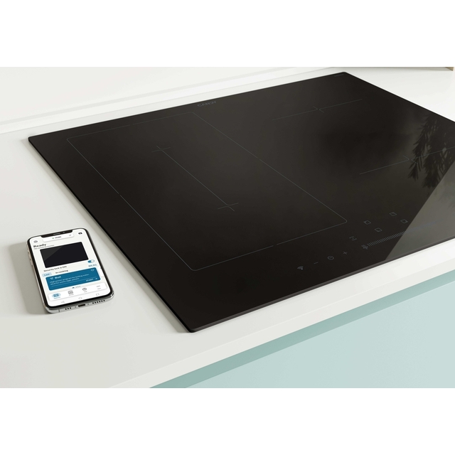 CETPS64SCWIFITT 33802970 4