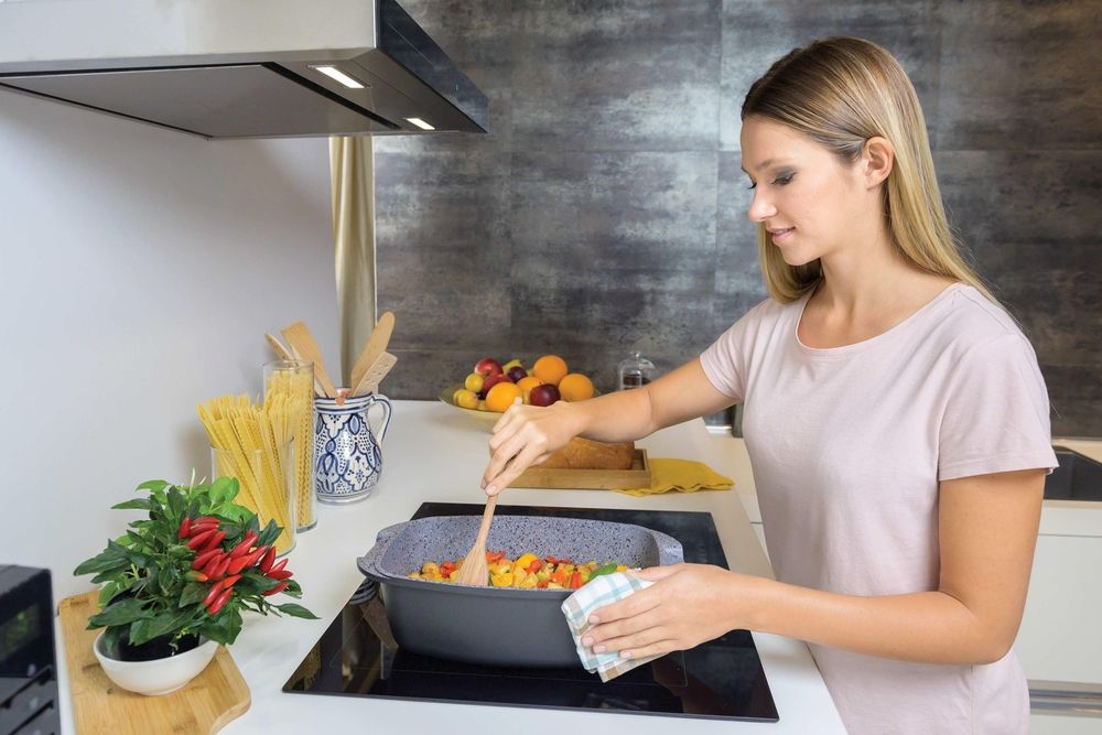 CETPS64SCWIFITT 33802970 5