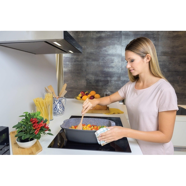 CETPS64SCWIFITT 33802970 5