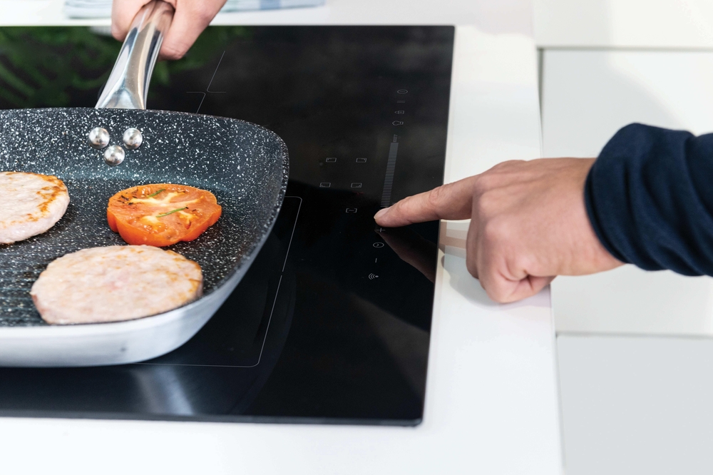 CETPS64SCWIFITT 33802970 8