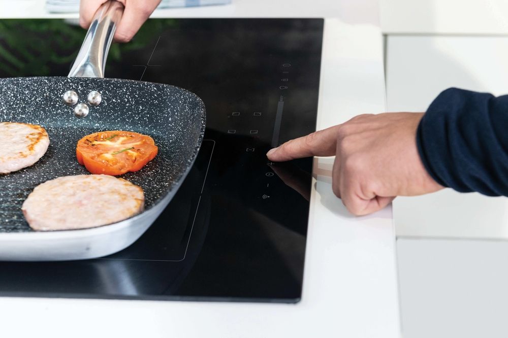 CETPS64SCWIFITT 33802970 8