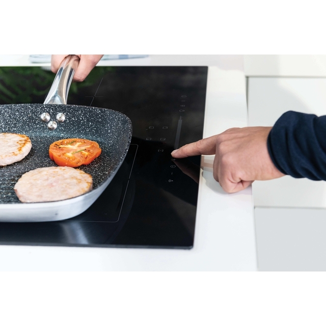 CETPS64SCWIFITT 33802970 8