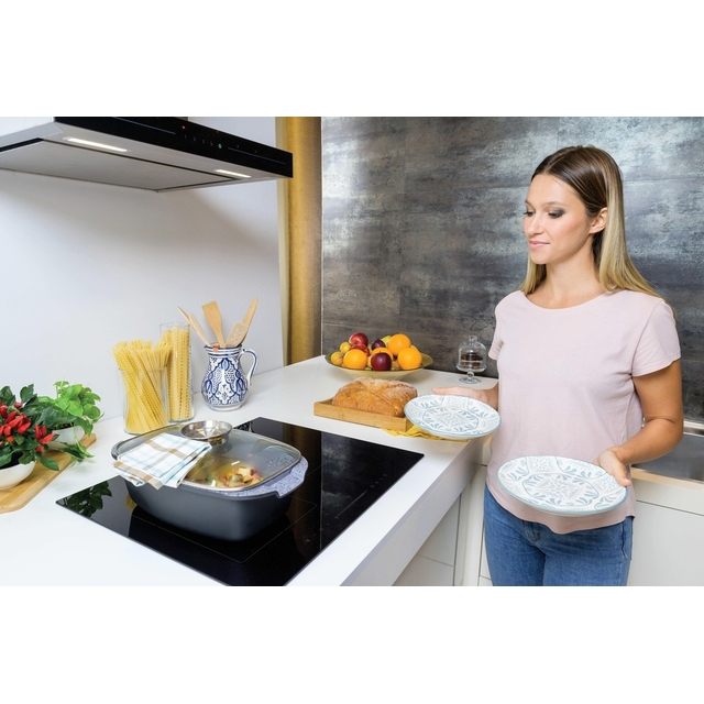 CETPS64SCWIFITT 33802970 12