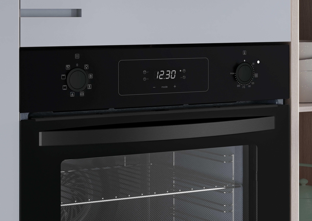 FIDCP N625 L 33703580 6