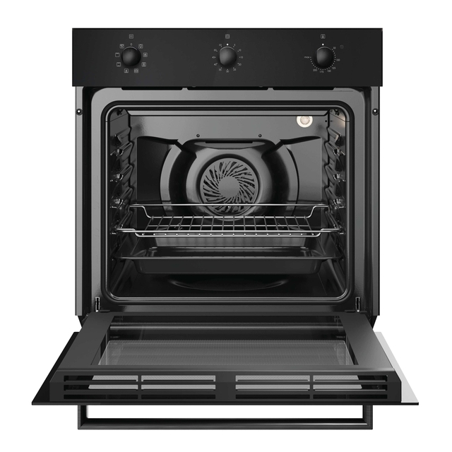 F MCIDC N602/CA 33704193 14