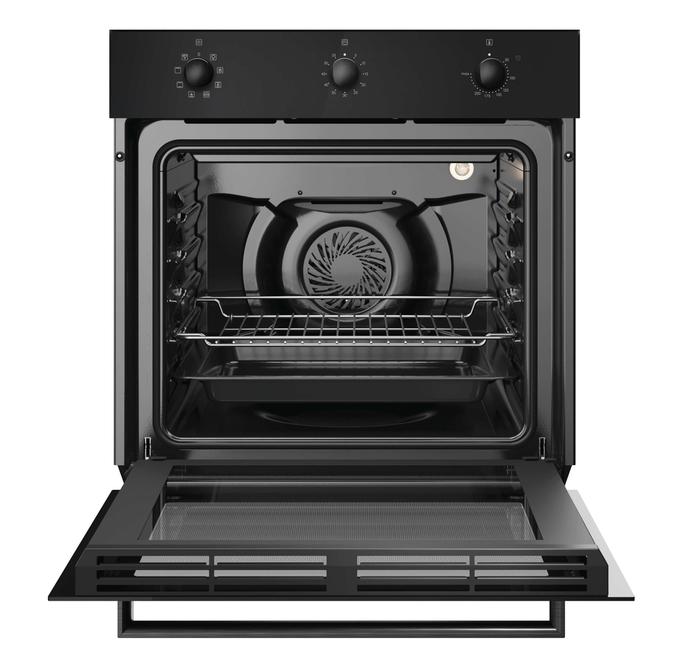 F MCIDC N602/CA 33704193 5