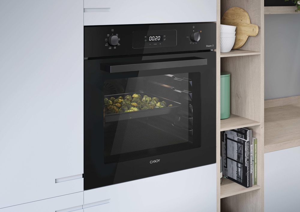 F IDC N605 33704411 7