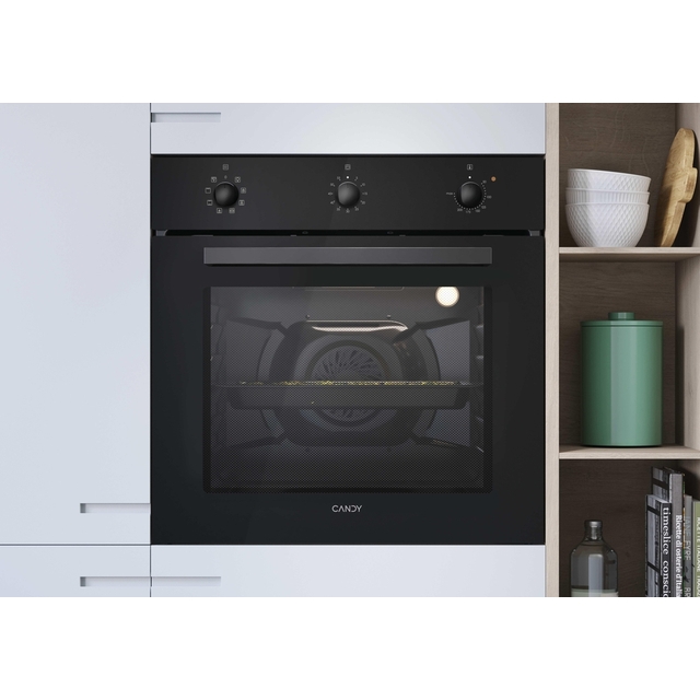 F MCIDC N602/CA 33704193 16