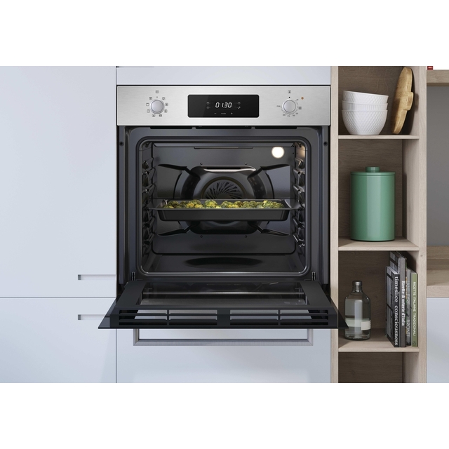 F IDC X605 L 33704342 6