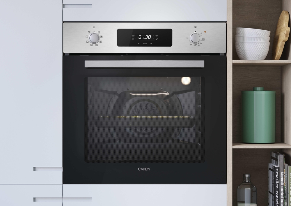 F IDC X605 L 33704342 9