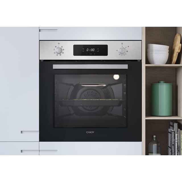 F IDC X605 L 33704342 9