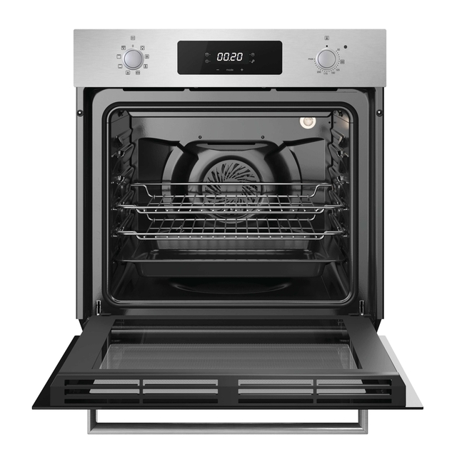 F IDC X605 L 33704342 5