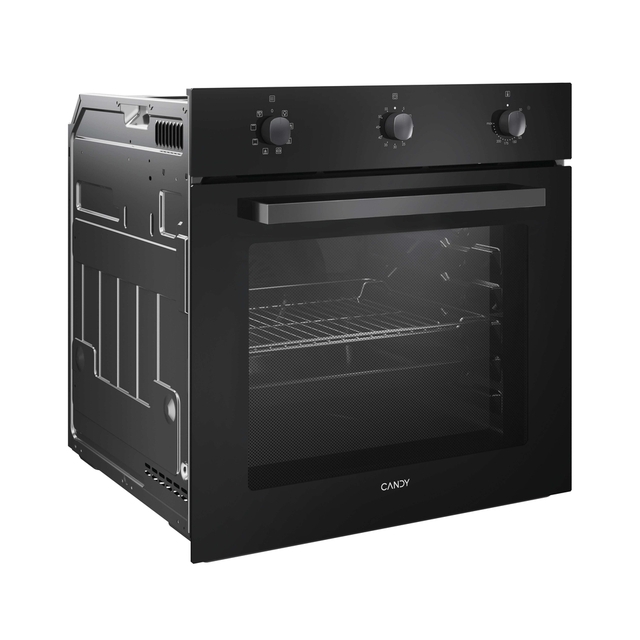 F MCIDC N602/CA 33704193 4