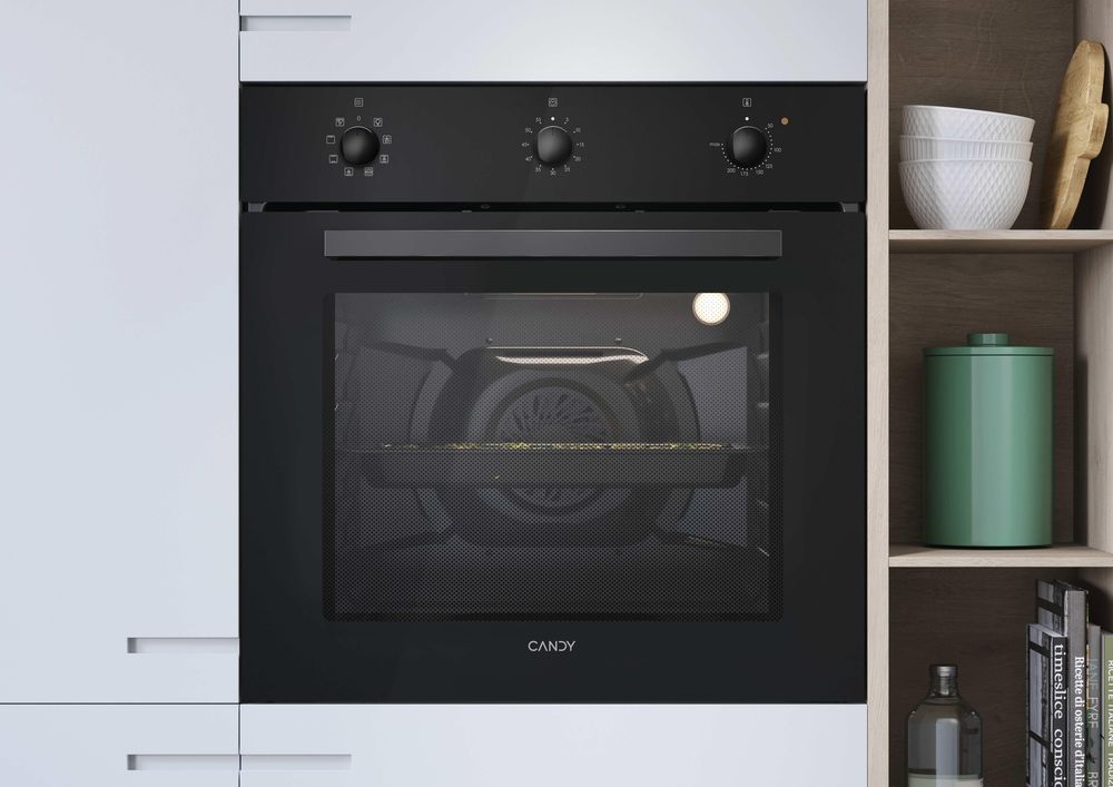 F MCIDC N602/CA 33704193 9