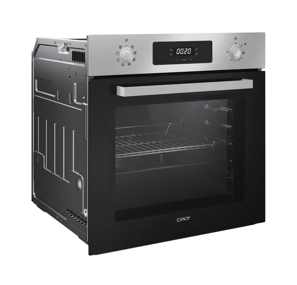 F IDC X605 L 33704342 4