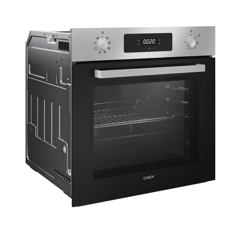 F IDC X605 L 33704342 4