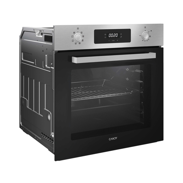 F IDC X605 L 33704342 4