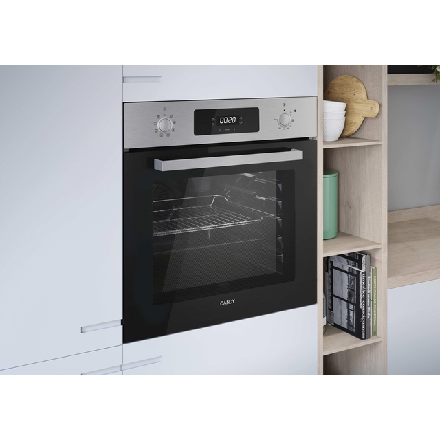 F IDC X605 L 33704342 8