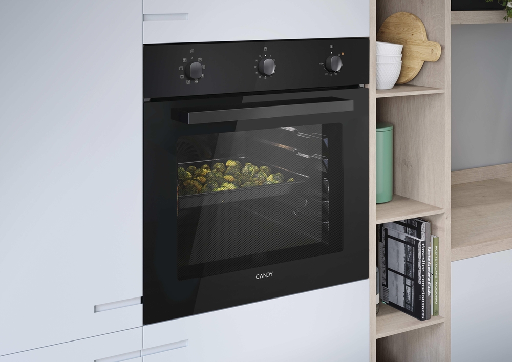 F MCIDC N602/CA 33704193 18