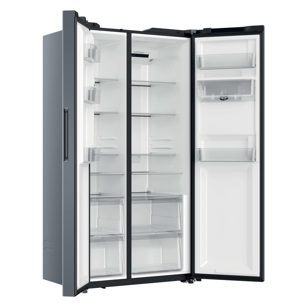 CNSQ2T918EWX 34006095 4