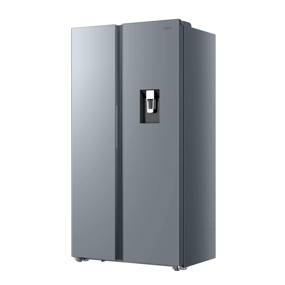 CNSQ2T918EWX 34006095 2