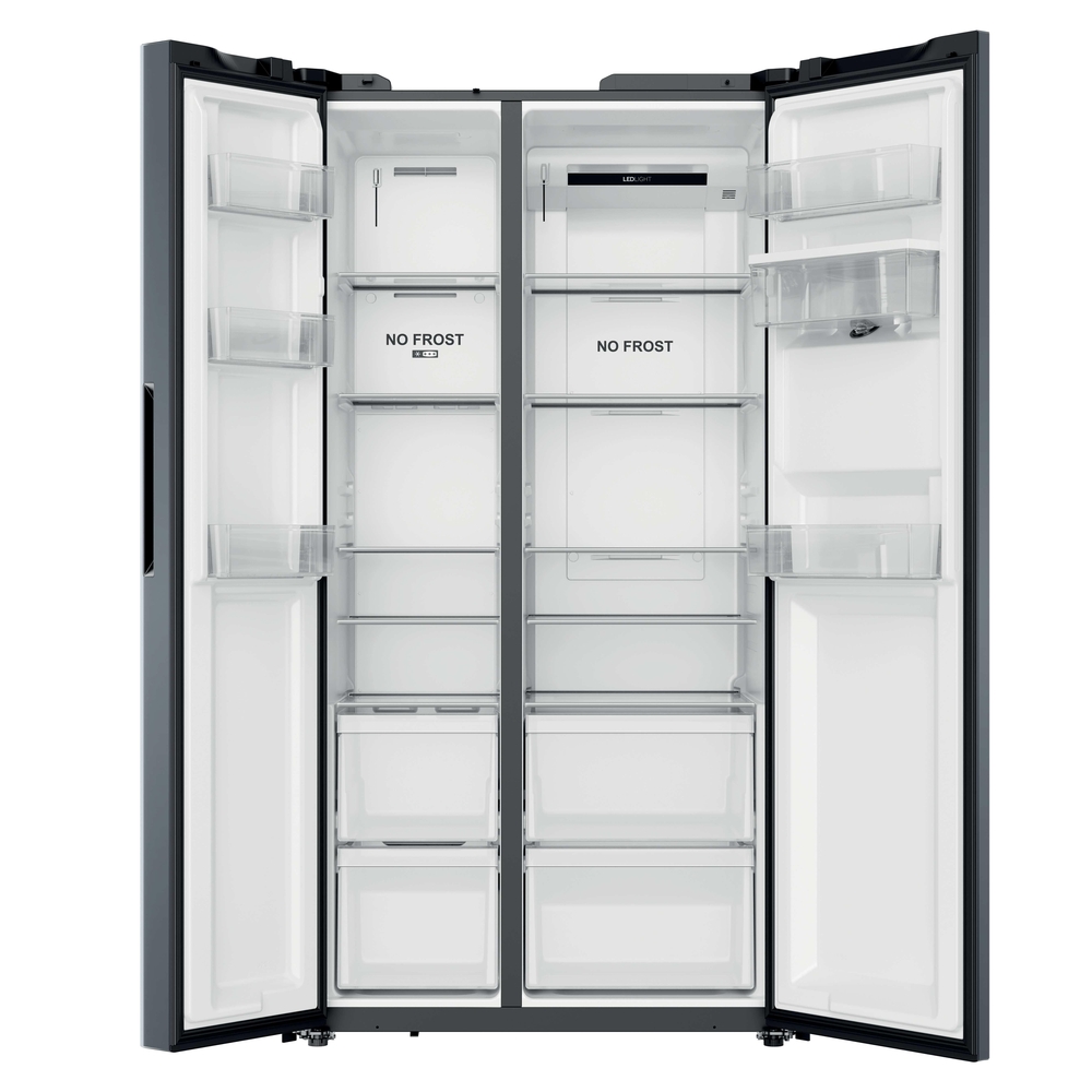 CNSQ2T918EWX 34006095 5