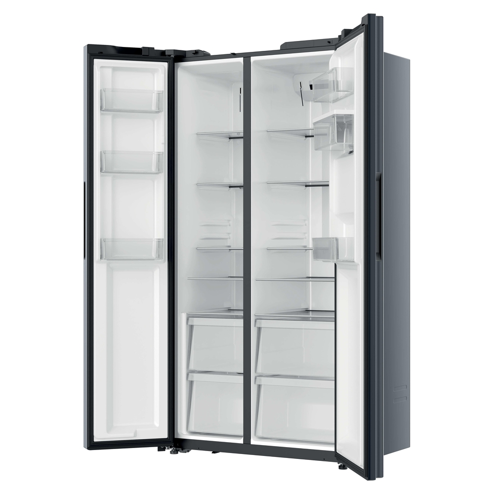 CNSQ2T918EWX 34006095 3