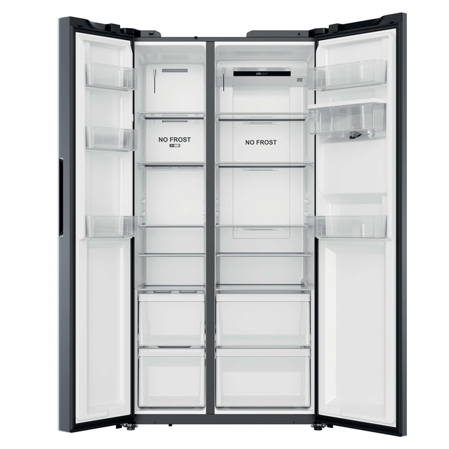 CNSQ2T918EWX 34006095 5