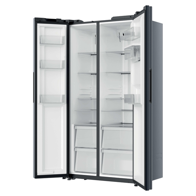 CNSQ2T918EWX 34006095 3