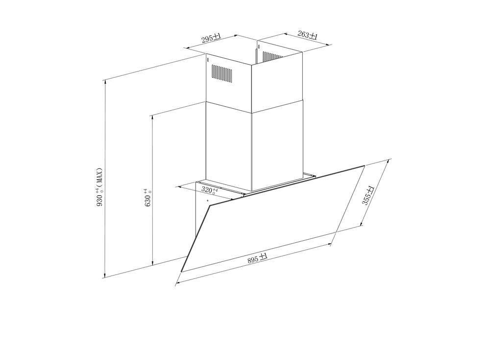 CDG9CBBGG 36901990 4