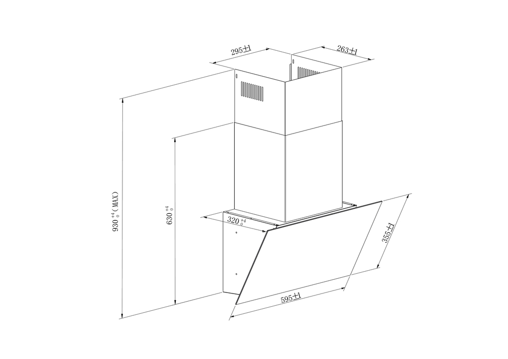 CDG6CBBGG 36901991 4