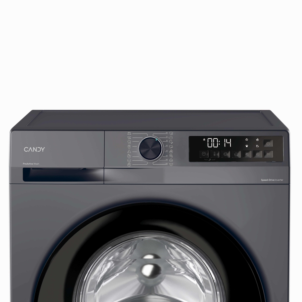 GD 49B8G-S 31021077 2