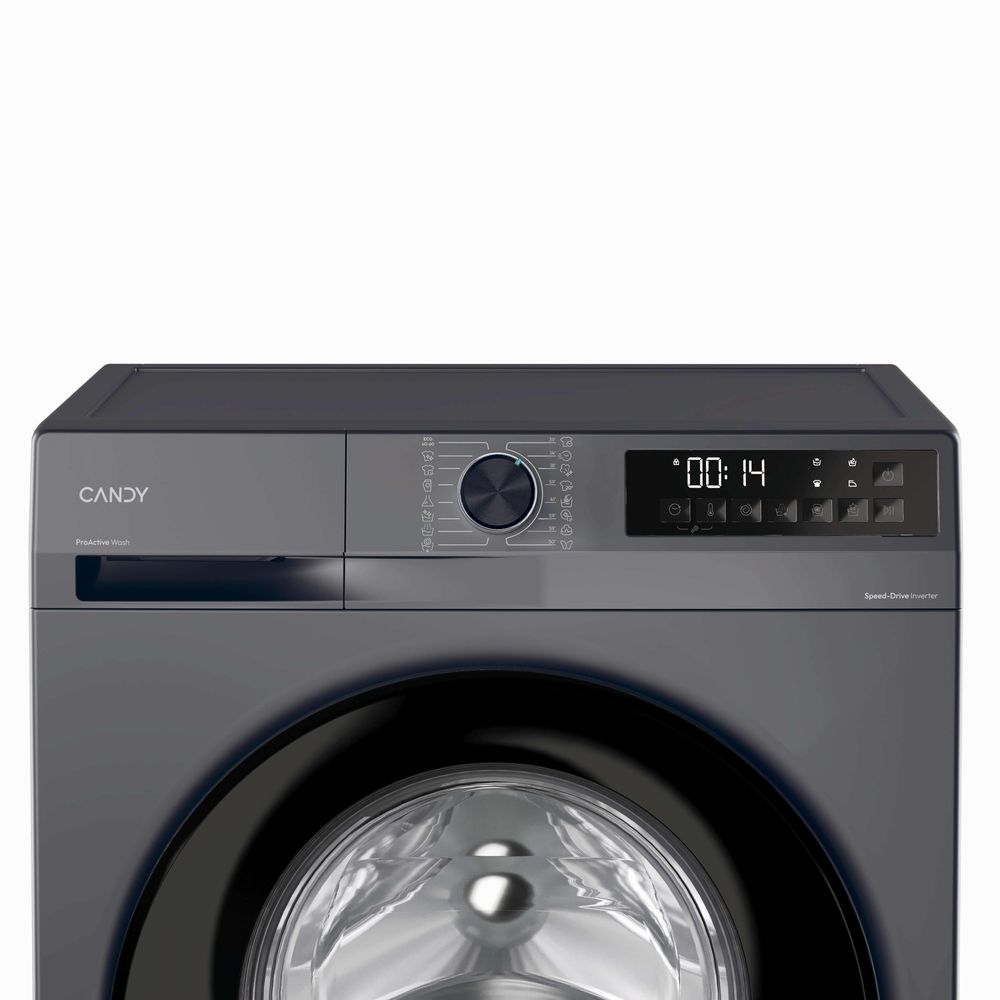 GD 49B8G-S 31021077 2