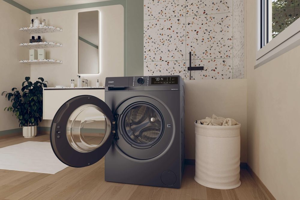 GD 49B8G-S 31021077 5