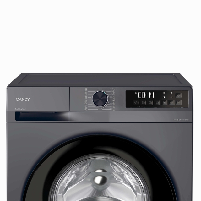 GD 49B8G-S 31021077 2