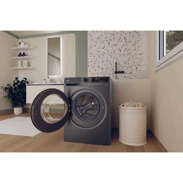 GD 49B8G-S 31021077 5