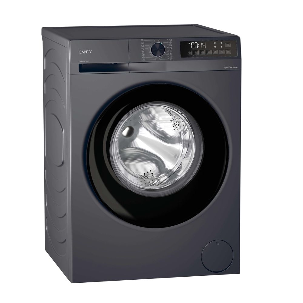 GD 49B8G-S 31021077 3